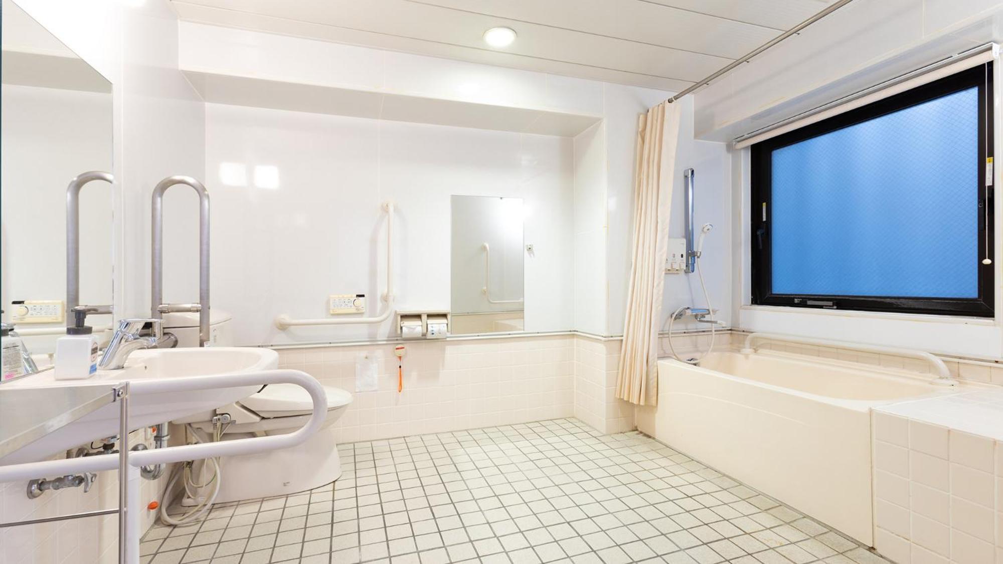 Toyoko Inn Shin-Yokohama Ekimae Honkan Chambre photo