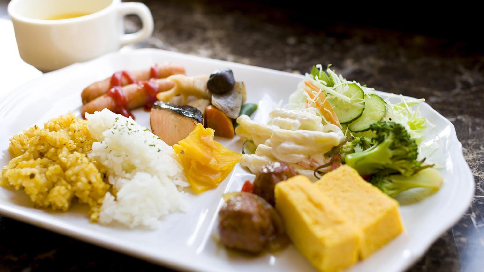 Toyoko Inn Shin-Yokohama Ekimae Honkan Extérieur photo