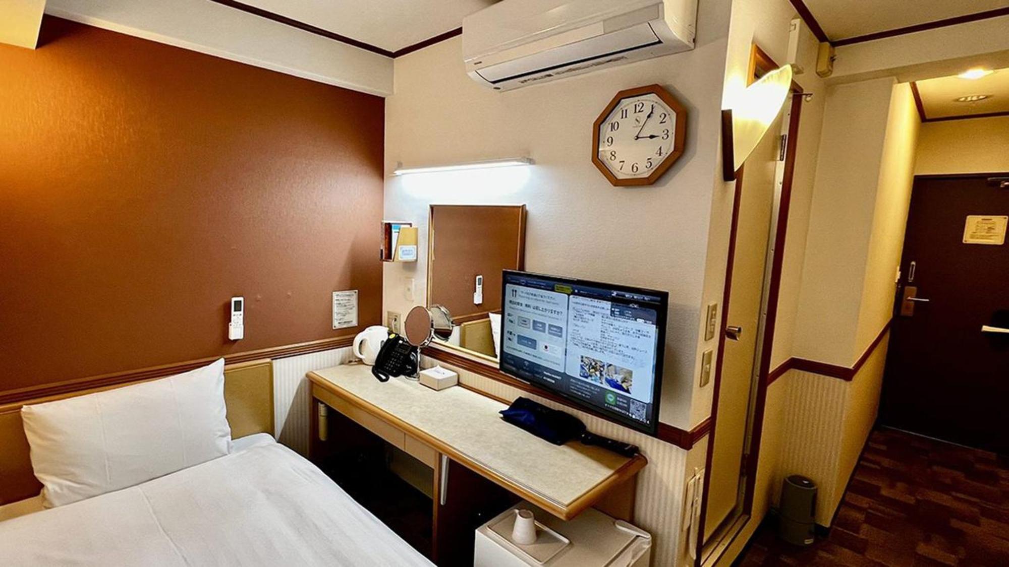 Toyoko Inn Shin-Yokohama Ekimae Honkan Extérieur photo