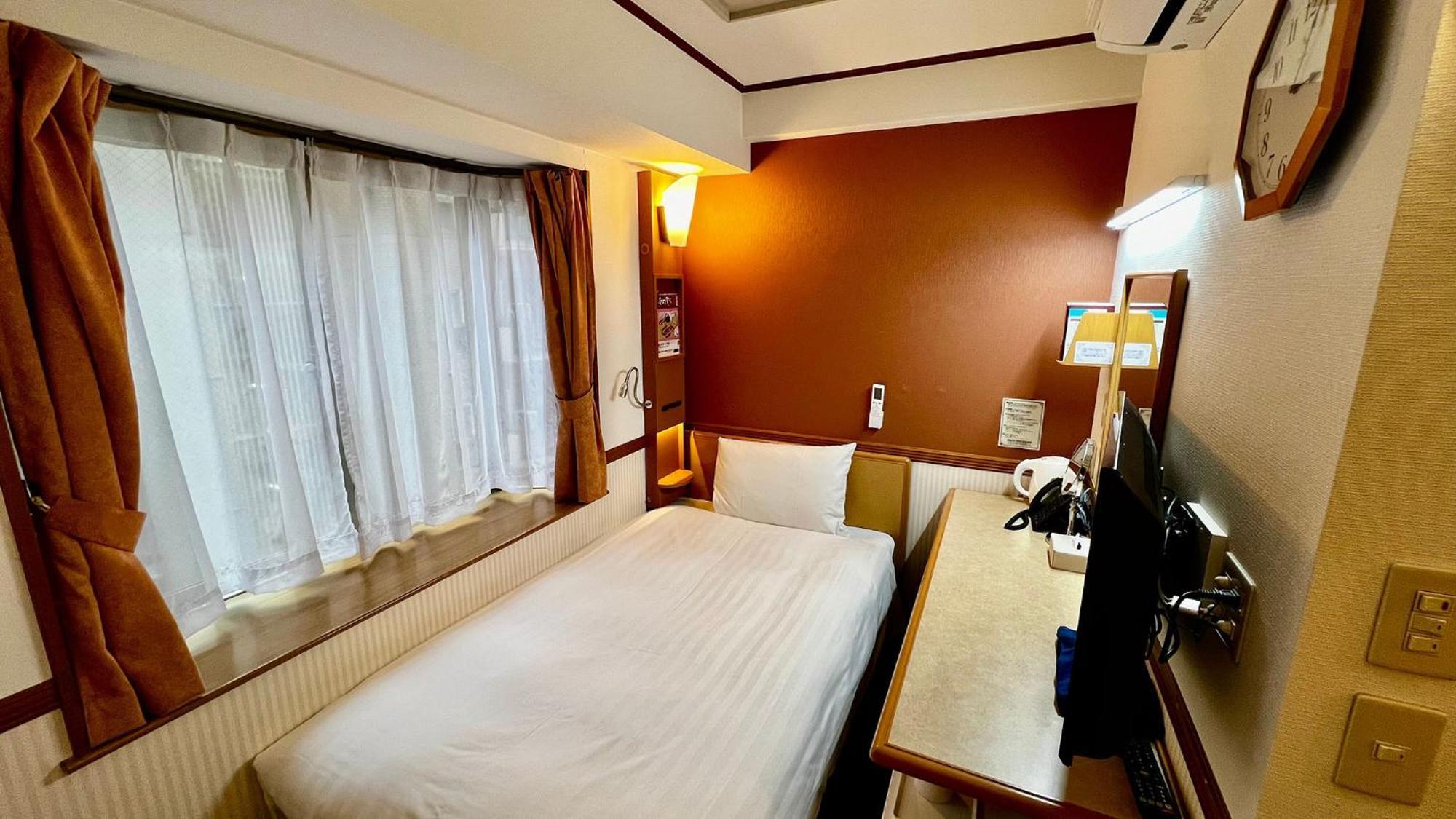Toyoko Inn Shin-Yokohama Ekimae Honkan Extérieur photo