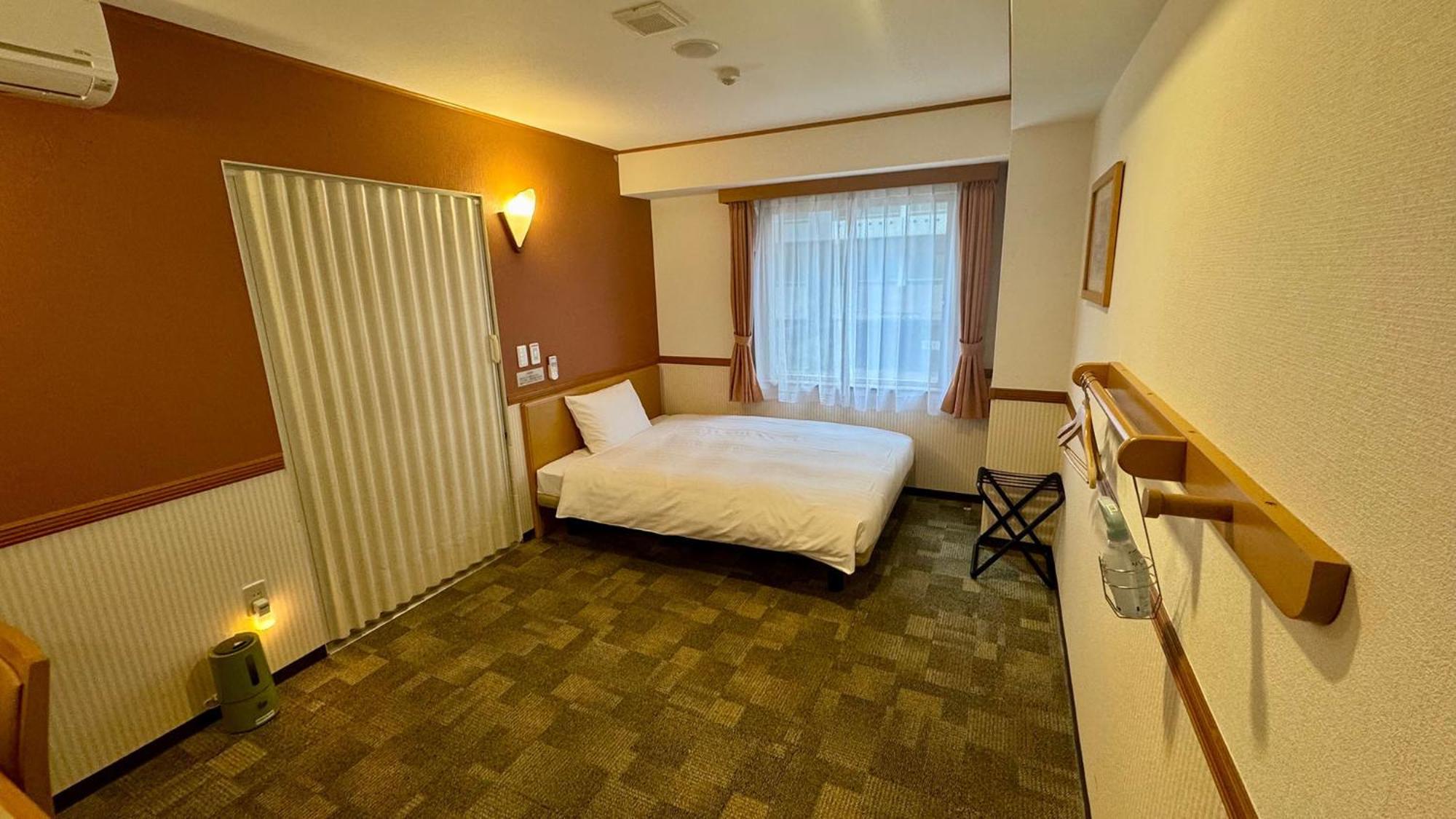 Toyoko Inn Shin-Yokohama Ekimae Honkan Extérieur photo