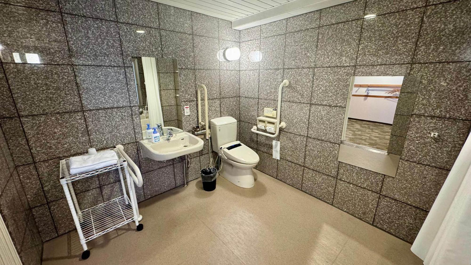 Toyoko Inn Shin-Yokohama Ekimae Honkan Extérieur photo