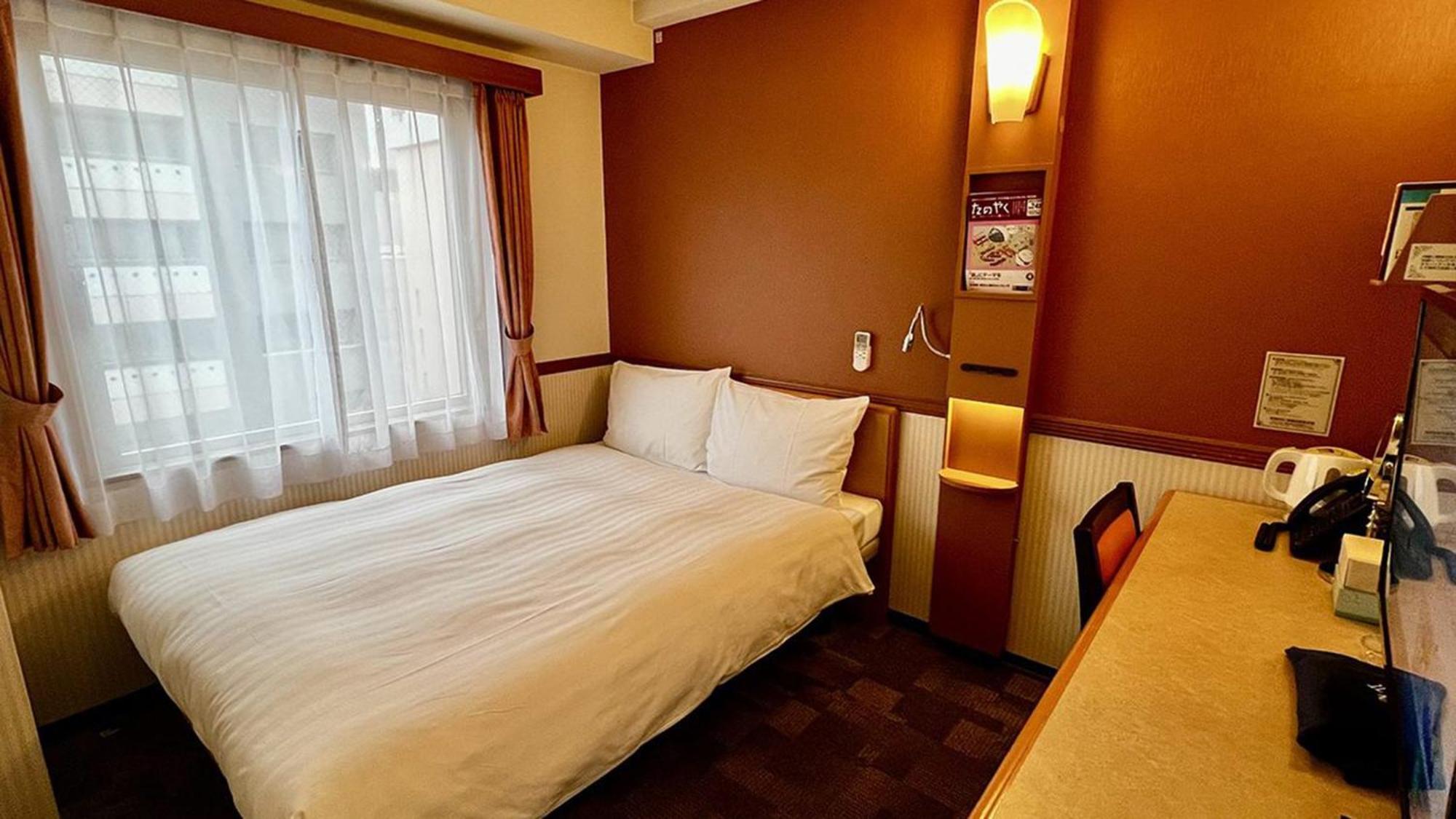 Toyoko Inn Shin-Yokohama Ekimae Honkan Extérieur photo