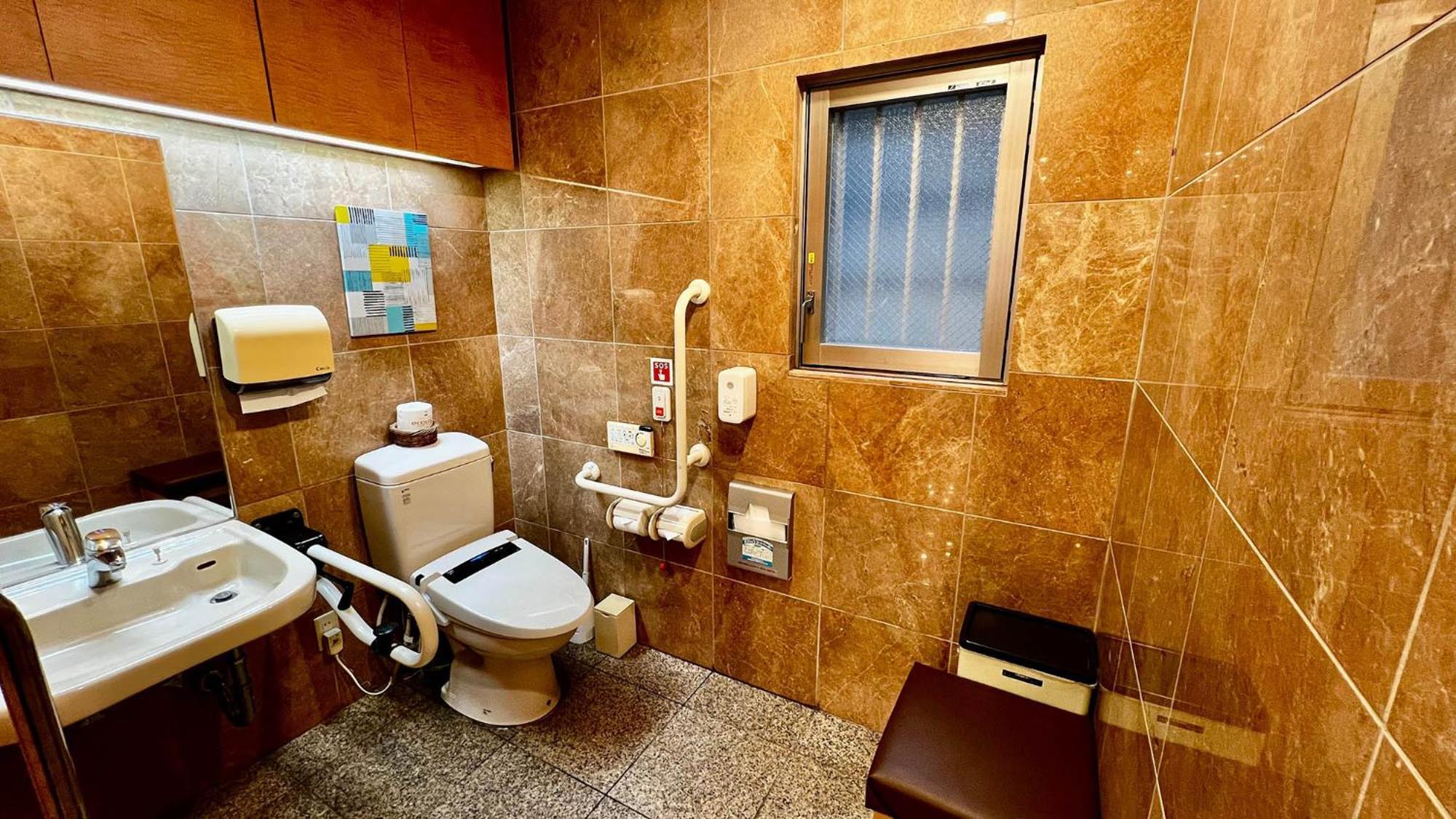 Toyoko Inn Shin-Yokohama Ekimae Honkan Extérieur photo
